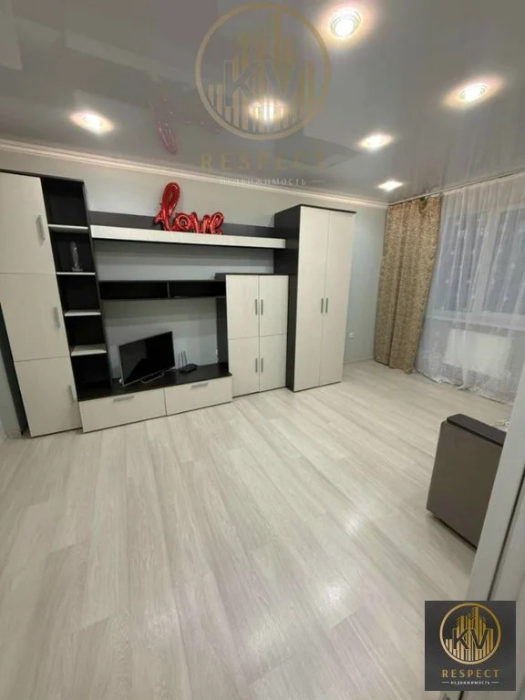 Продажа квартиры, Пятигорск, Булгакова ул. - Фото 3