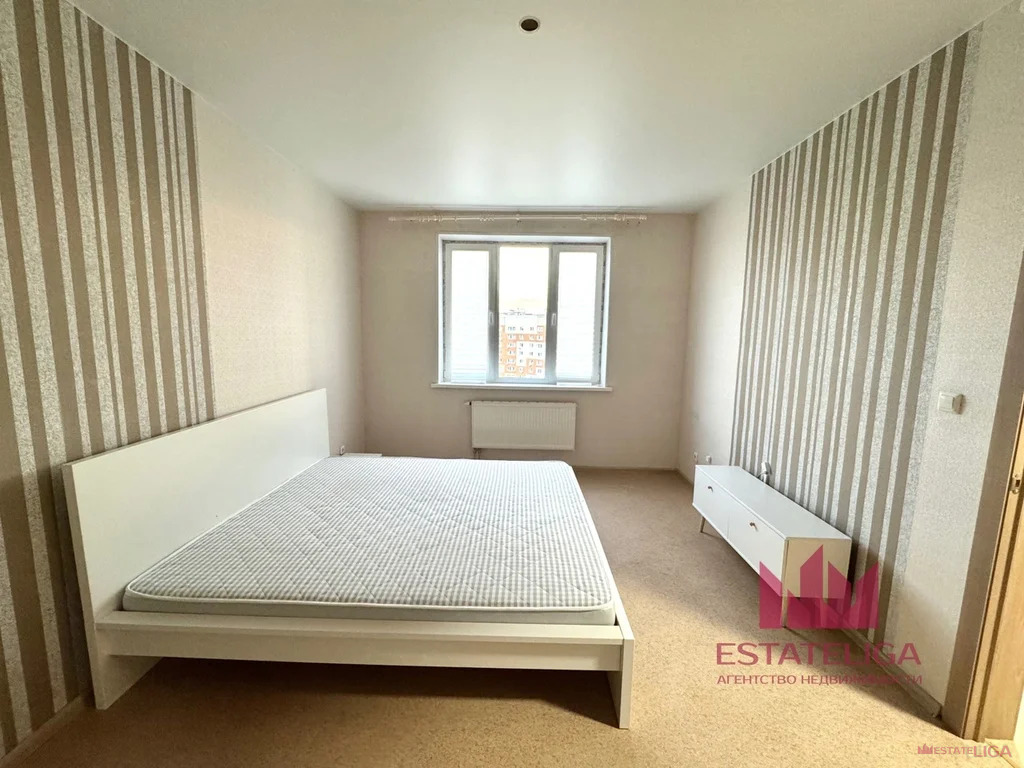 Продажа квартиры, Домодедово, Домодедово г. о., улица Курыжова - Фото 7