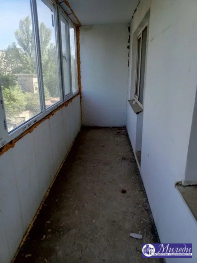 Продажа квартиры, Батайск, ул. Индустриальная - Фото 10