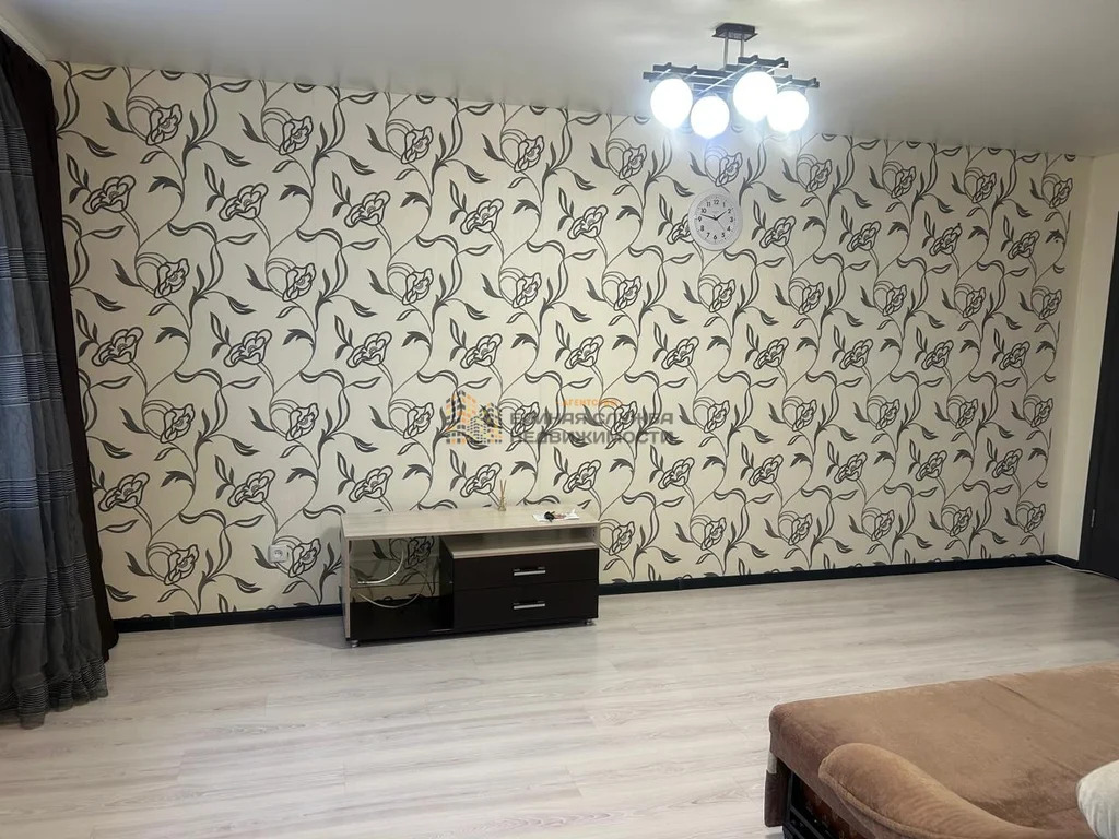 Аренда квартиры, Уфа, Октября пр-кт. - Фото 7