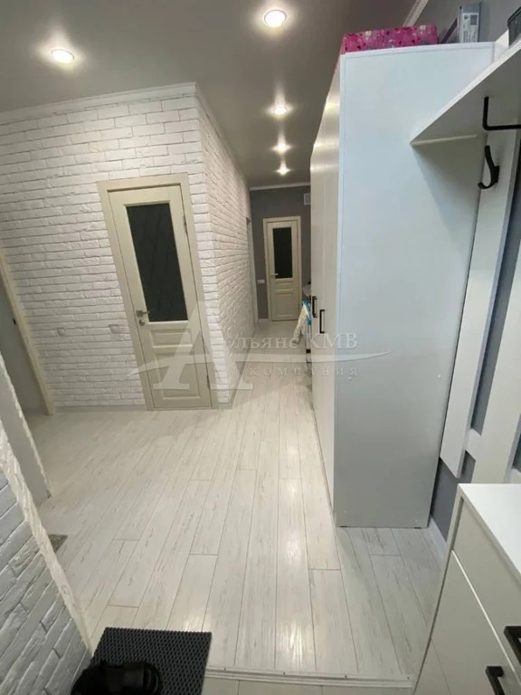 Продажа квартиры, Иноземцево, Степная ул. - Фото 15