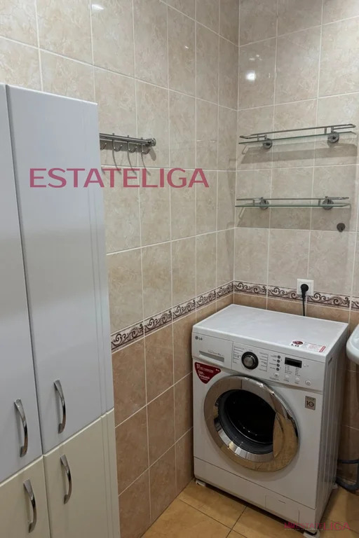 Продажа квартиры, Люберцы, Люберецкий район, ул. Авиаторов - Фото 14