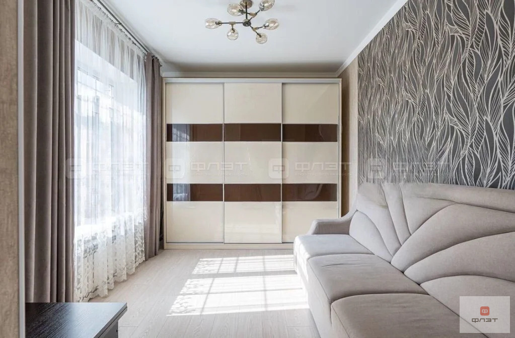 Продажа дома, Куюки, Пестречинский район, ул. 30-й Квартал - Фото 14