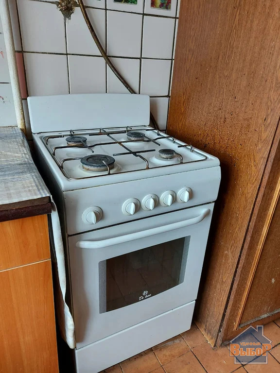Продажа комнаты, Раменское, Раменский район, ул. Воровского - Фото 16