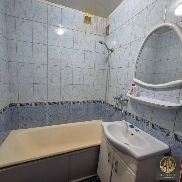 Аренда квартиры, Пятигорск, ул. Пестова - Фото 7