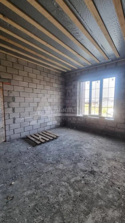 Продажа дома, Георгиевск, ул. Янтарная - Фото 16