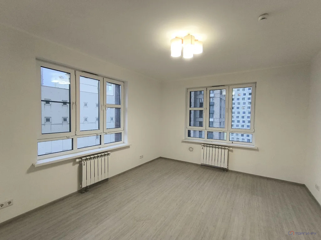 Продажа квартиры, ул. Староалексеевская - Фото 12
