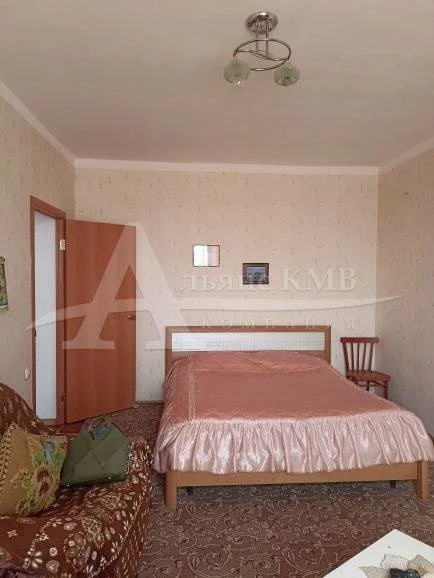 Продажа квартиры, Георгиевск, ул. Филатова - Фото 2