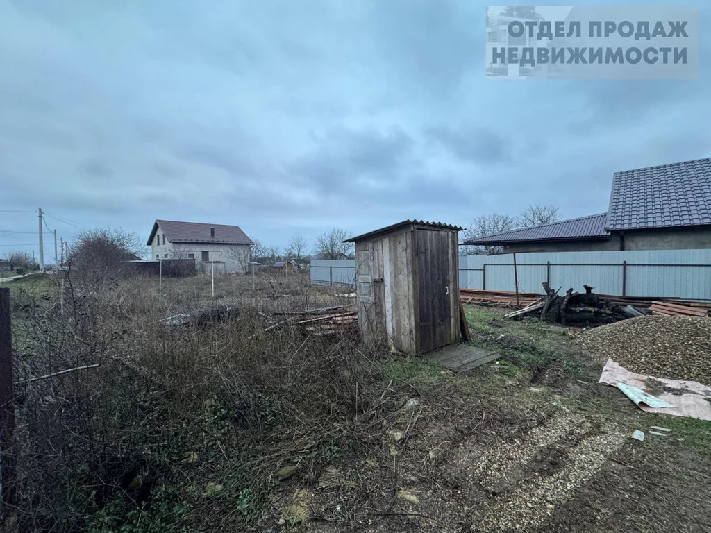 Дом в пригороде - Фото 6