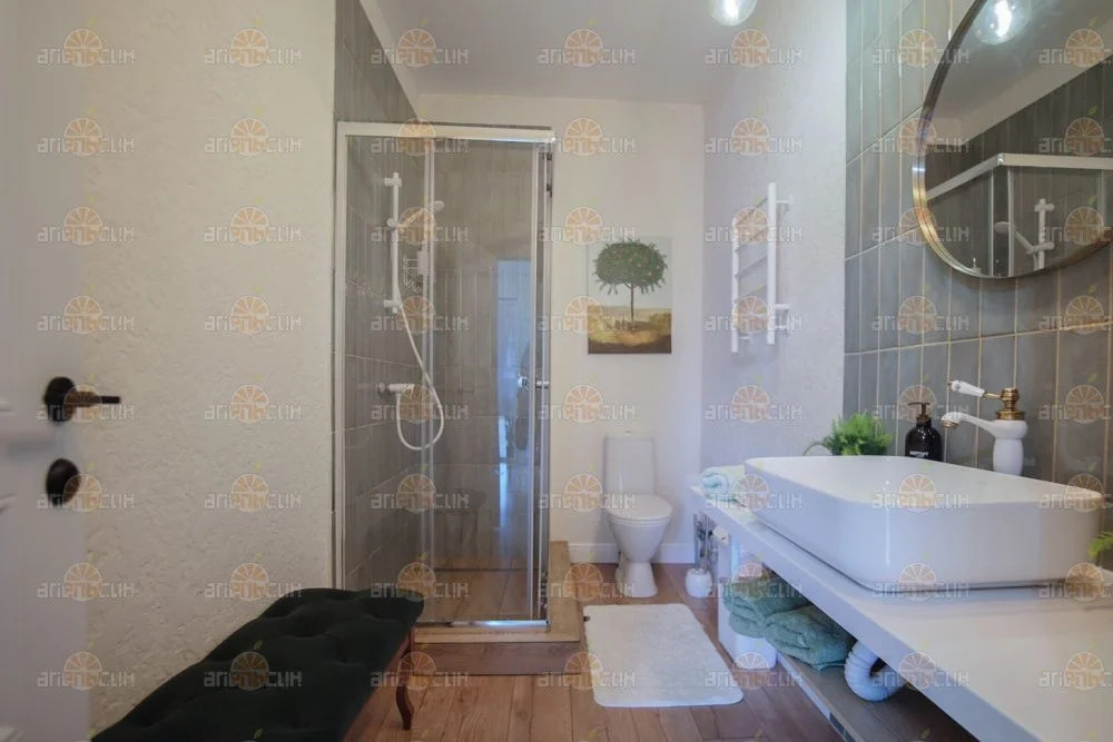 2-комн. дом - Фото 12