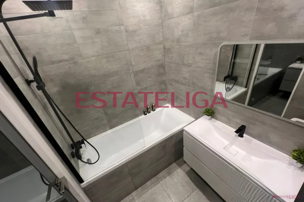Продажа квартиры, Береговой проезд - Фото 7