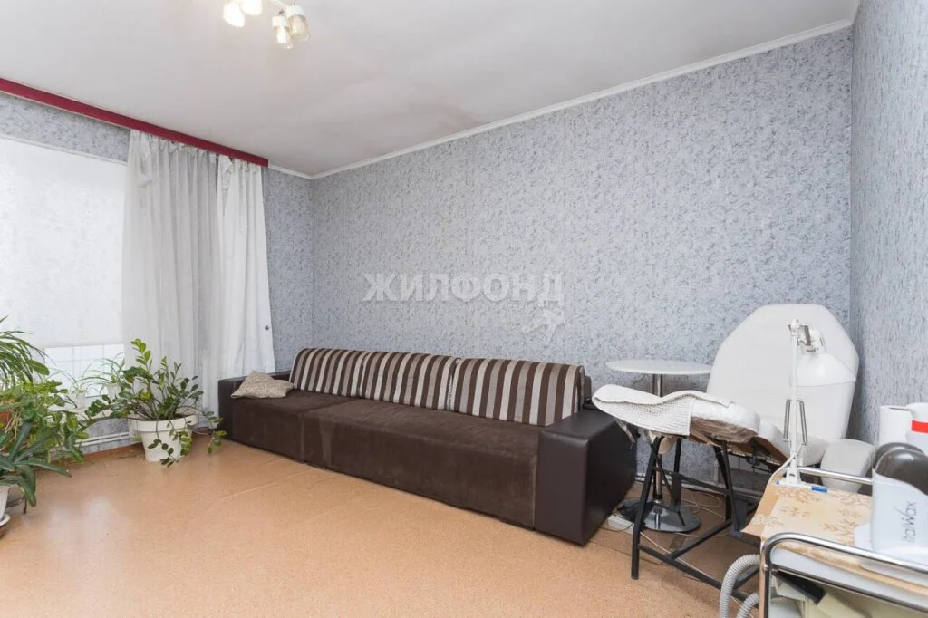 Продажа дома, Новосибирск - Фото 13