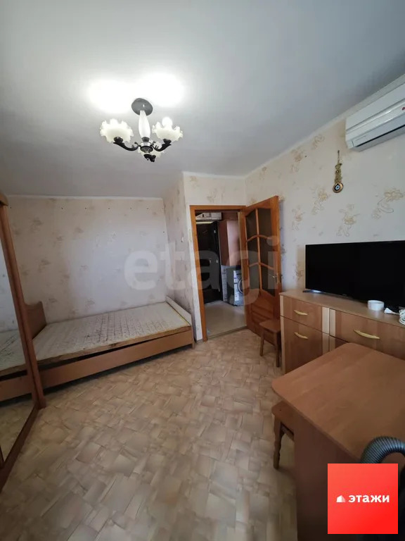 Продажа квартиры, Саки, ул. Ивановой - Фото 3