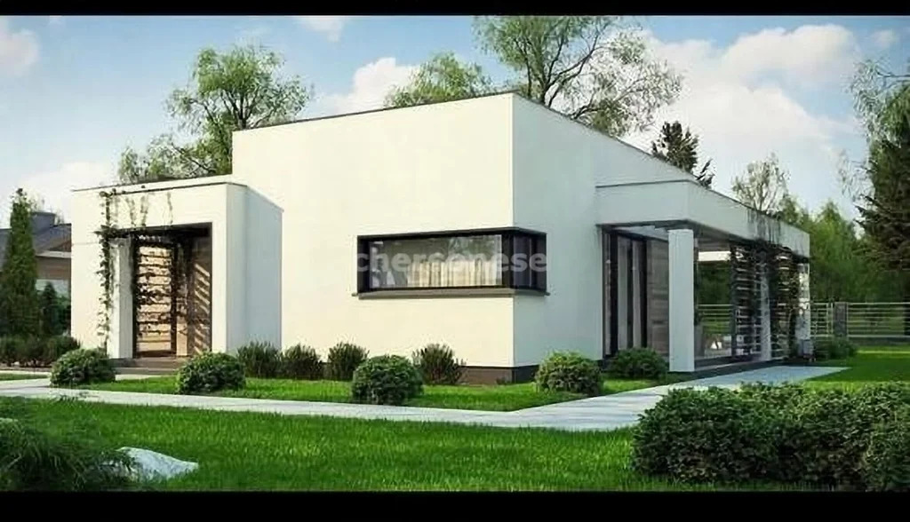 Продажа дома, Севастополь, территория СТ Союз - Фото 17