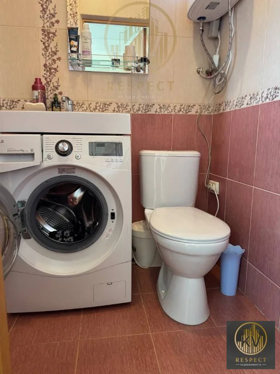 Продажа дома, Железноводск, ул. Бахановича - Фото 19