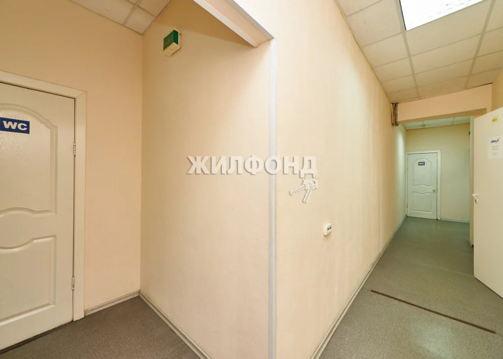 Продажа квартиры, Новосибирск, ул. Коммунистическая - Фото 6