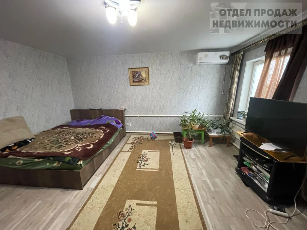 Дом в пригороде - Фото 12