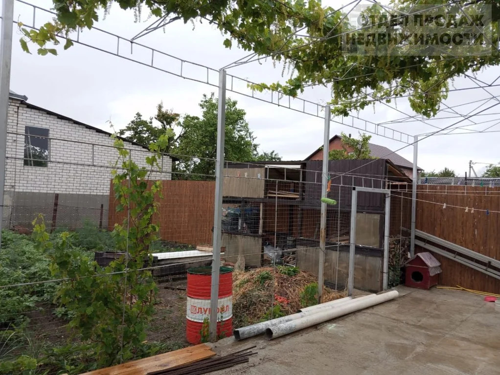 Объект 537392 - Фото 13