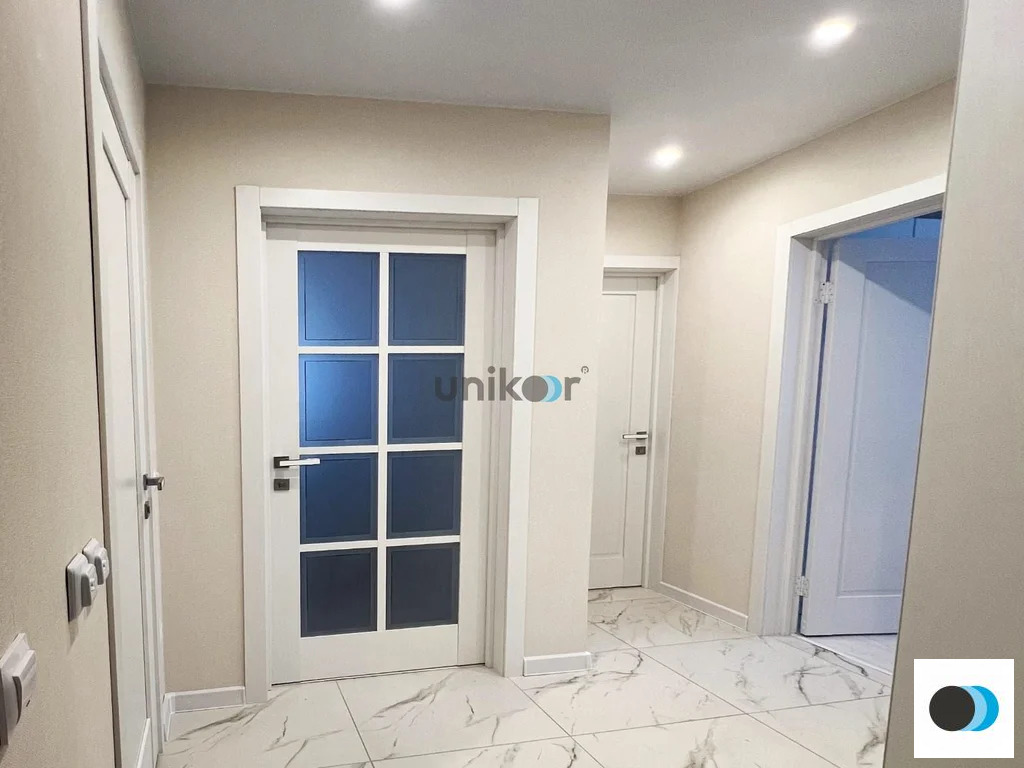 Продажа квартиры, Уфа, улица Воинов-Интернационалистов - Фото 4