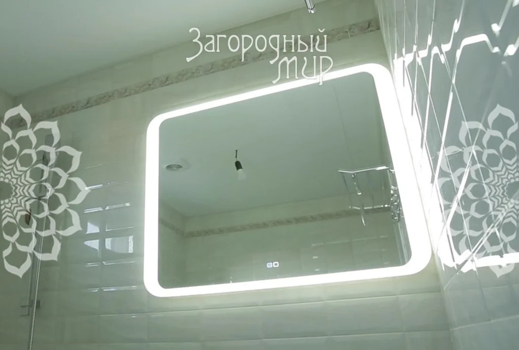 Продам дом, Варшавское шоссе, 32 км от МКАД - Фото 15