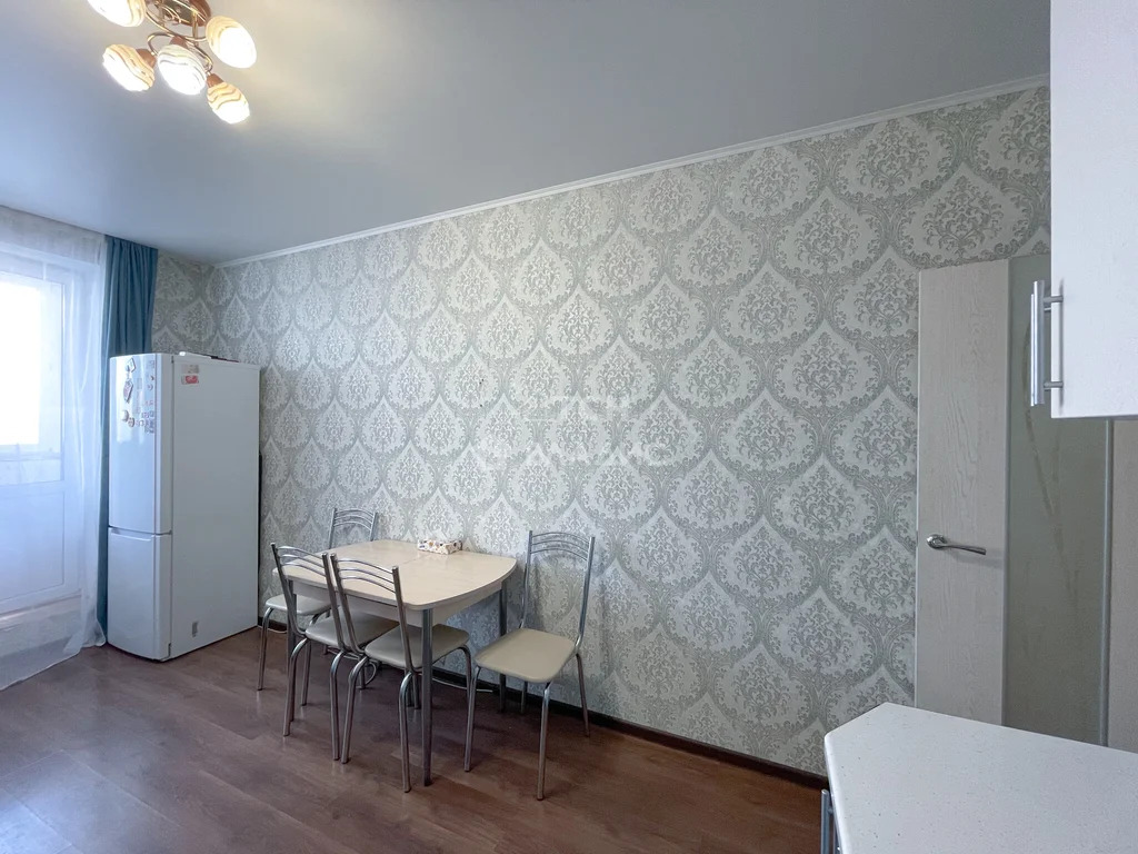 Продажа квартиры, Ивантеевка, ул. Хлебозаводская - Фото 4