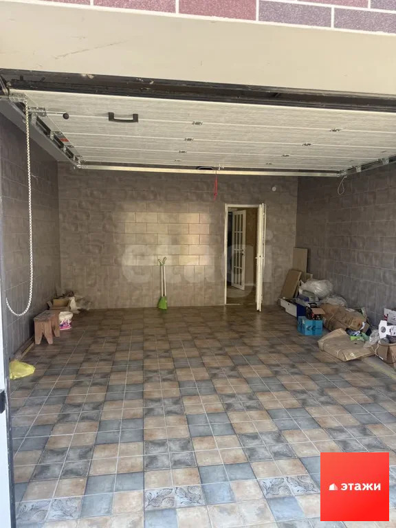 Продажа дома, Новофедоровка, Сакский район, ул. Озерная - Фото 31