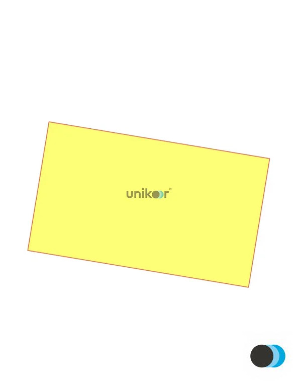 Продажа участка, Подымалово, Уфимский район, ул. Юбилейная - Фото 3