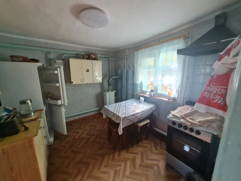 Продажа дома, Афипский, Северский район, ул. Пушкина - Фото 2