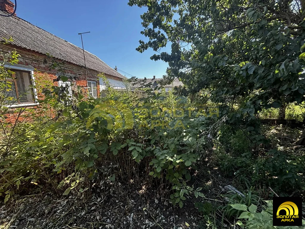 Продажа дома, Варениковская, Крымский район, ул. Чкалова - Фото 11