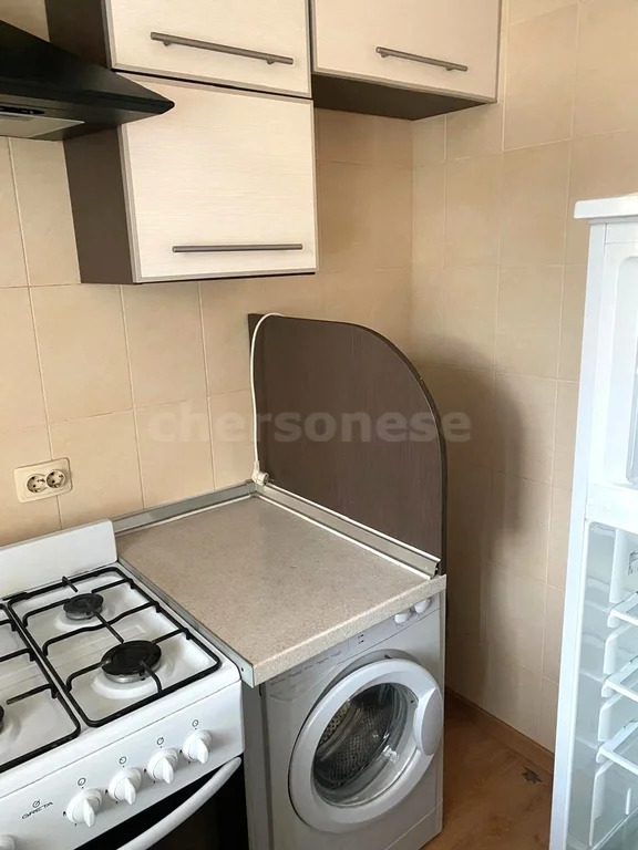 Аренда квартиры, Севастополь, Победы пр-кт. - Фото 5