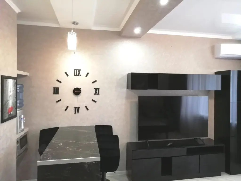 Продажа квартиры Ростов-на-Дону - Фото 4