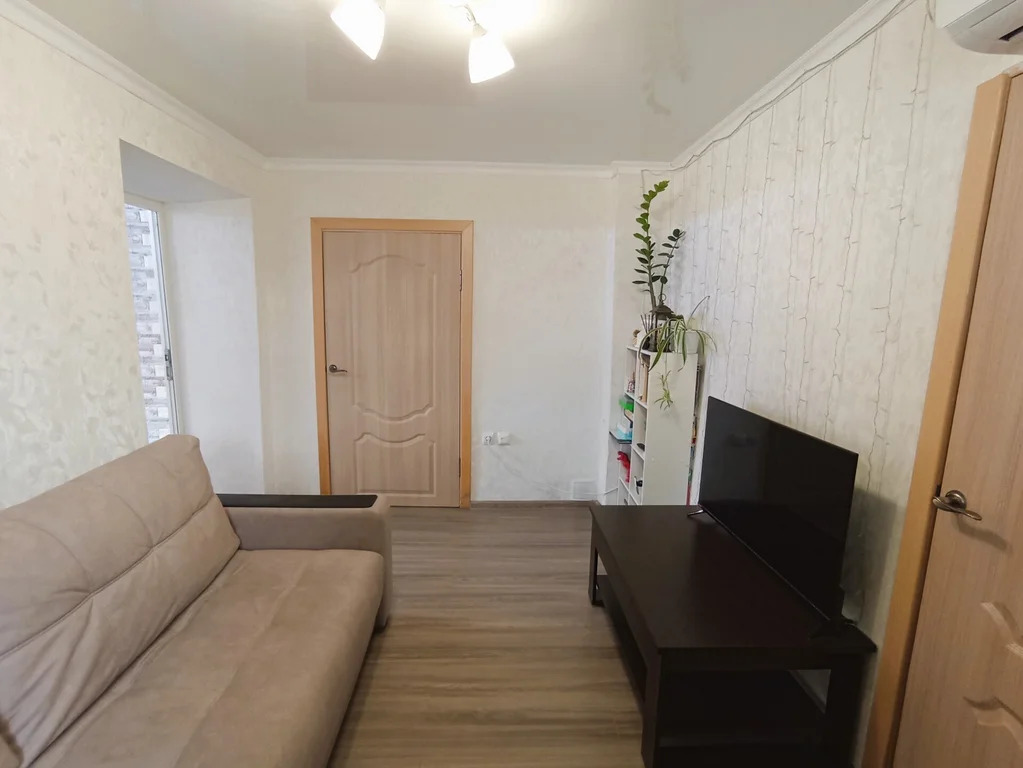 Продажа дома, Стрелка, Темрюкский район, ул. Таманская - Фото 6