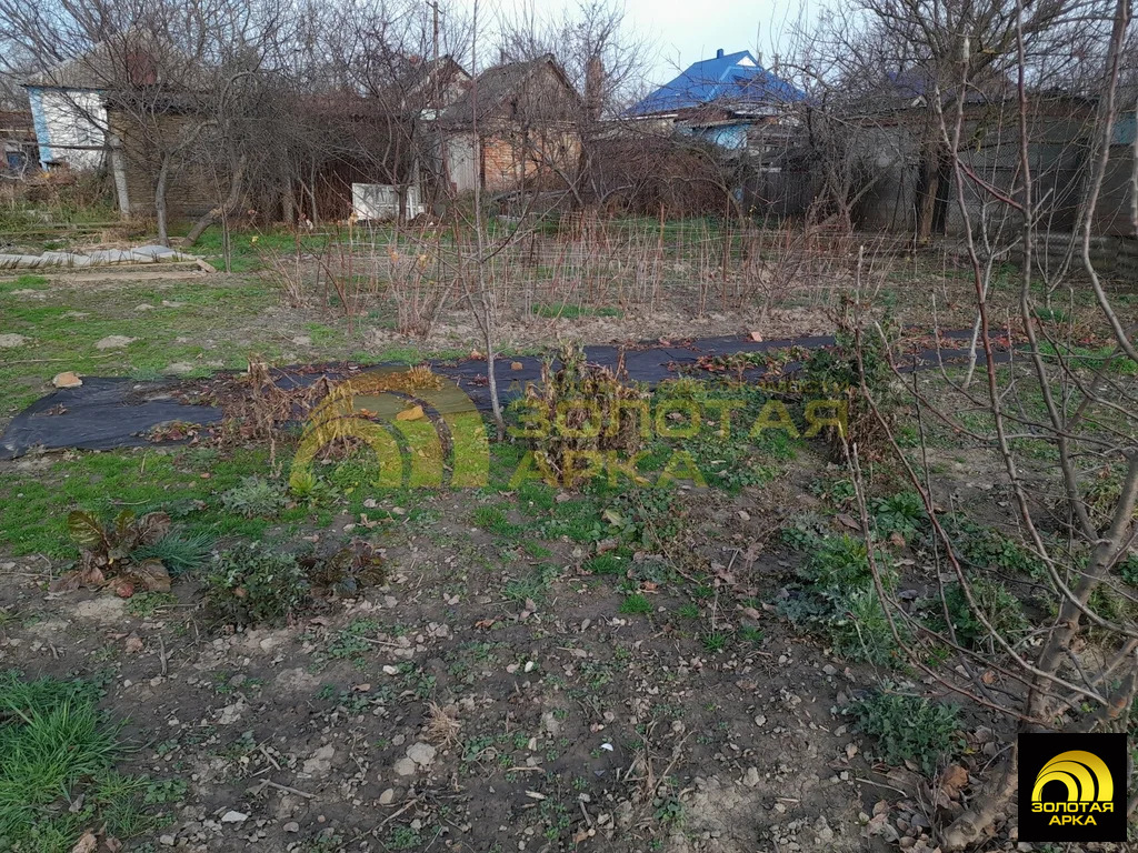 Продажа дома, Федоровская, Абинский район, ул. Прикубанская - Фото 13