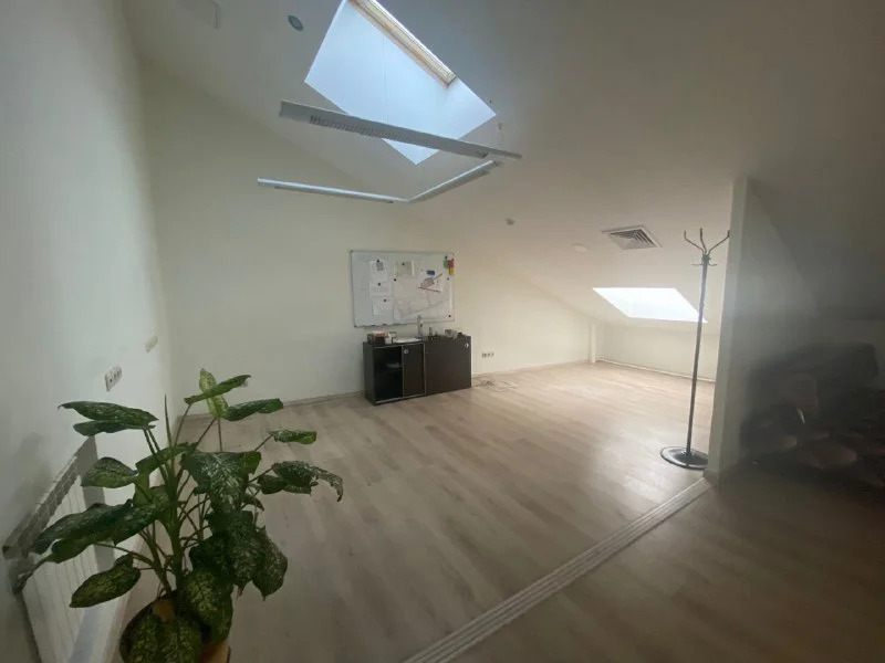 Аренда ПСН площадью 241 м2 - Фото 5