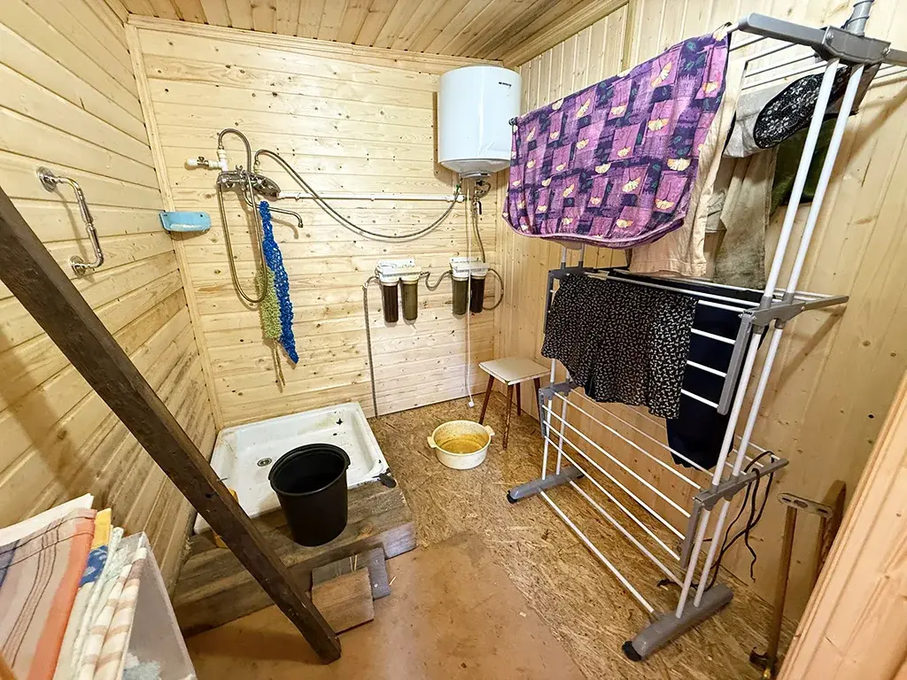 Дача в СНТ Орбита - Фото 16