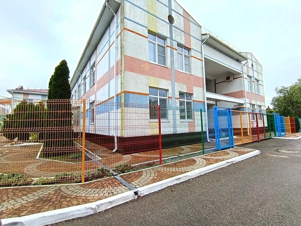 Продажа квартиры, Крымск, Крымский район, переулок Дивизионный 1-й - Фото 2