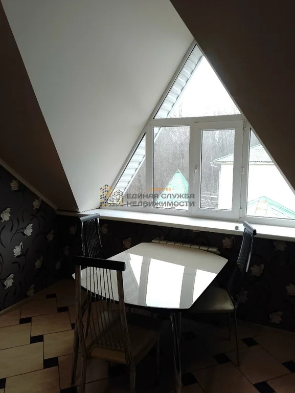 Аренда дома, Уфа, Школьный пер. - Фото 3