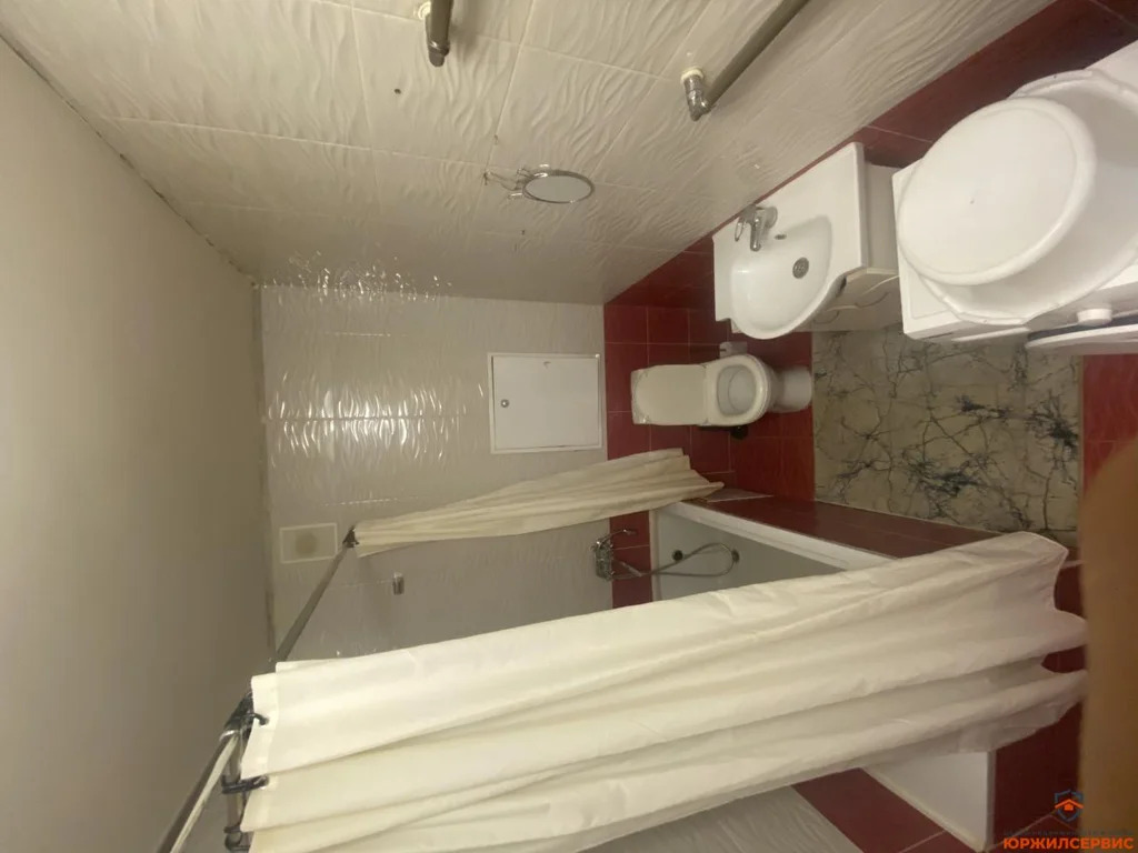 Продажа квартиры, Домодедово, Домодедово г. о. - Фото 6