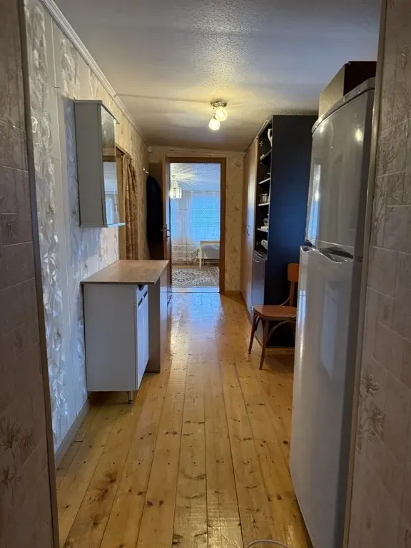 Дом, д.Услонь, ул.Фабричная, д.20 - Фото 3