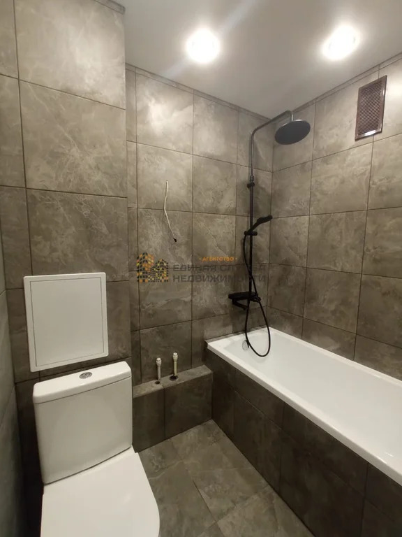 Аренда квартиры, Уфа, Лесной проезд - Фото 15