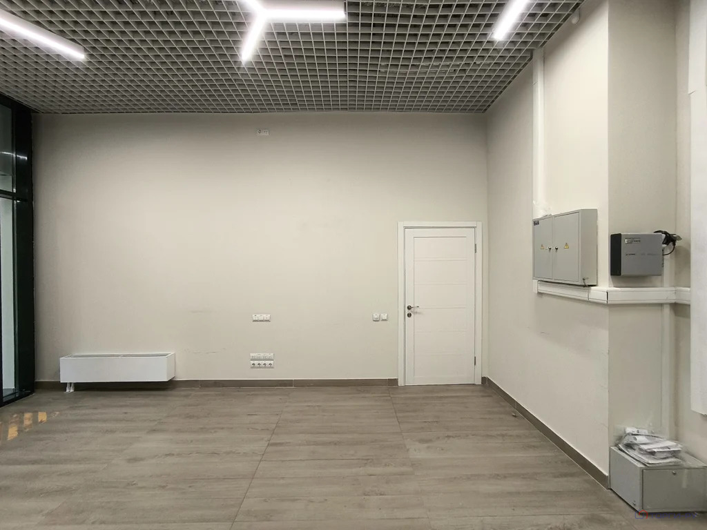 Продажа торгового помещения, ул. Совхозная - Фото 8