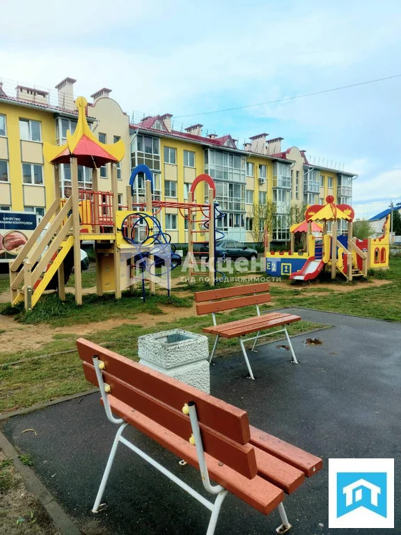 Продажа квартиры, Кохма, Ивановский район, мкр Просторный - Фото 9