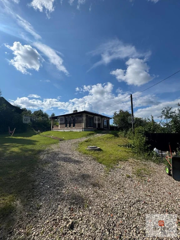 Продажа дома, Казань, СНТ Садовод № 11 - Фото 22