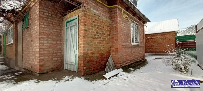 Продажа дома, Батайск, ул.Литовская улица - Фото 16