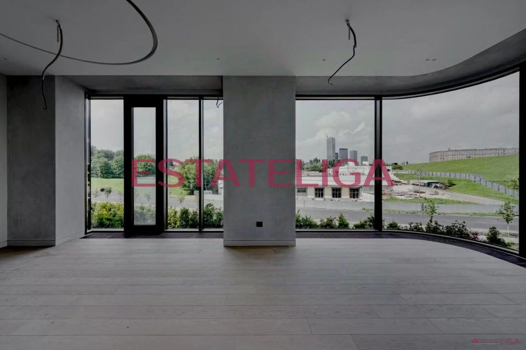 Продажа квартиры, м. Парк Победы, ул. Братьев Фонченко - Фото 2