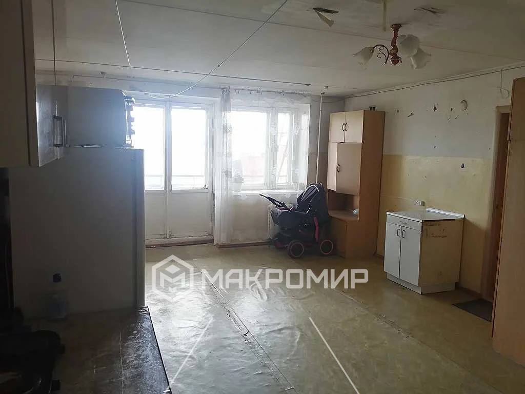 Продажа комнаты, Киров, ул. Дерендяева - Фото 12