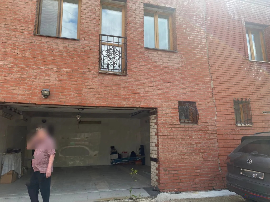 Продажа таунхауса, Уфа, ул. Кавказская - Фото 4