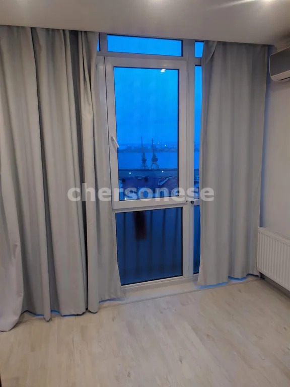 Продажа квартиры, Севастополь, Античный пр-кт. - Фото 7