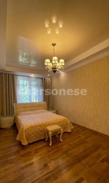 Продажа квартиры, Севастополь, ул. Большая Морская - Фото 6