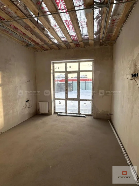 Продажа дома, Казань, ул. Сайяр - Фото 6